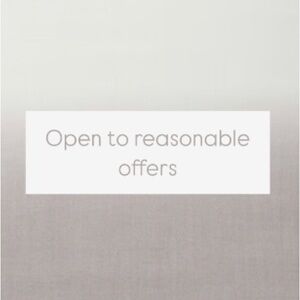 💕 LETS MAKE A DEAL 💕